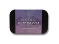 Sticky Rice Pu'er Tea Resin