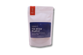 Tea Resin Bundle